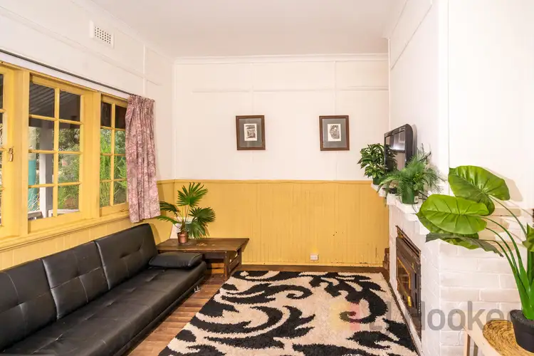 Sixth view of Homely house listing, 1196 Wheatley Coast Road, Quinninup WA 6258