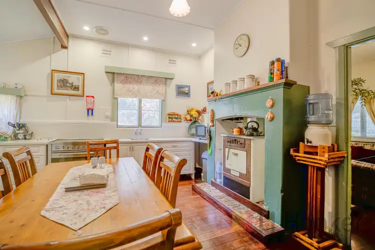 Third view of Homely house listing, Cottage 4 Nyamup Road (Dingup), Manjimup WA 6258