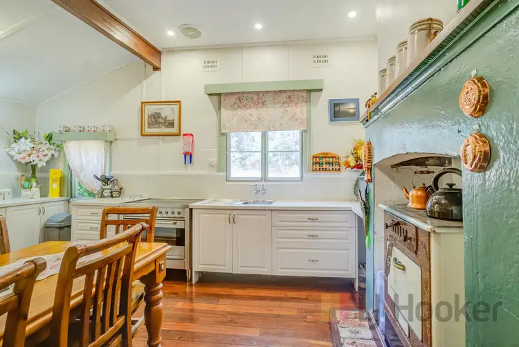 Sixth view of Homely house listing, Cottage 4 Nyamup Road (Dingup), Manjimup WA 6258