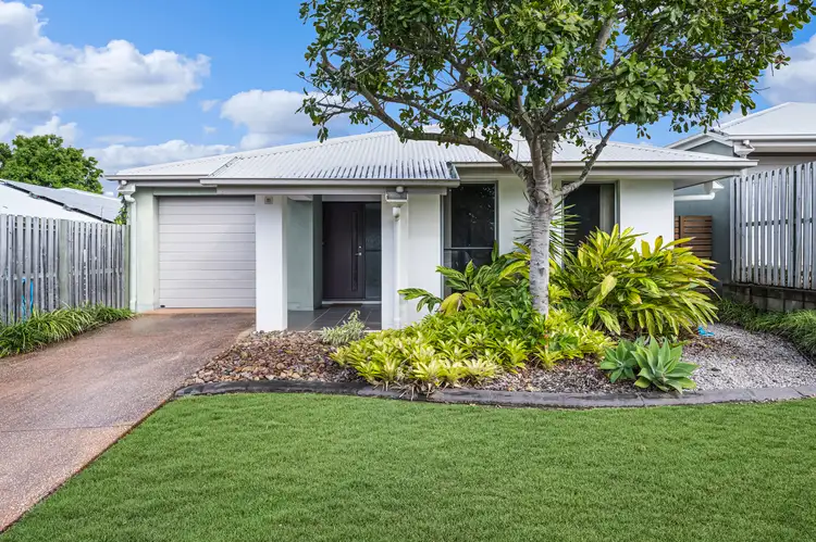 Main view of Homely unit listing, 11/15 Dunes Court, Peregian Springs QLD 4573