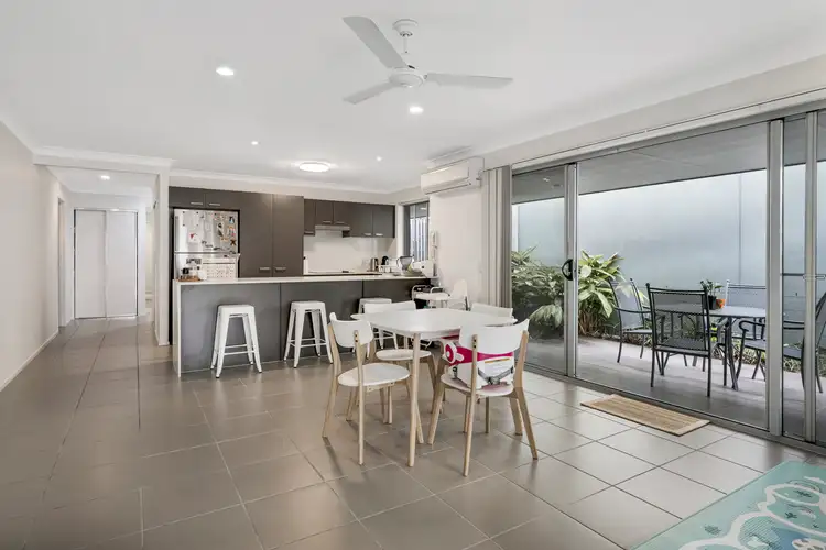 Fifth view of Homely unit listing, 11/15 Dunes Court, Peregian Springs QLD 4573