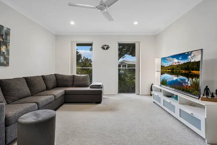Sixth view of Homely unit listing, 11/15 Dunes Court, Peregian Springs QLD 4573