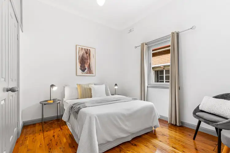 Sixth view of Homely house listing, 16 Balmoral Avenue, Croydon Park NSW 2133