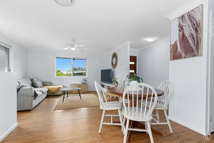 Main view of Homely house listing, House 5, 40 Martinelli Avenue, Banora Point NSW 2486