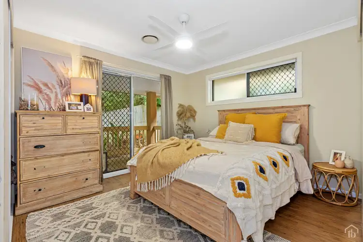 Fourth view of Homely house listing, House 5, 40 Martinelli Avenue, Banora Point NSW 2486