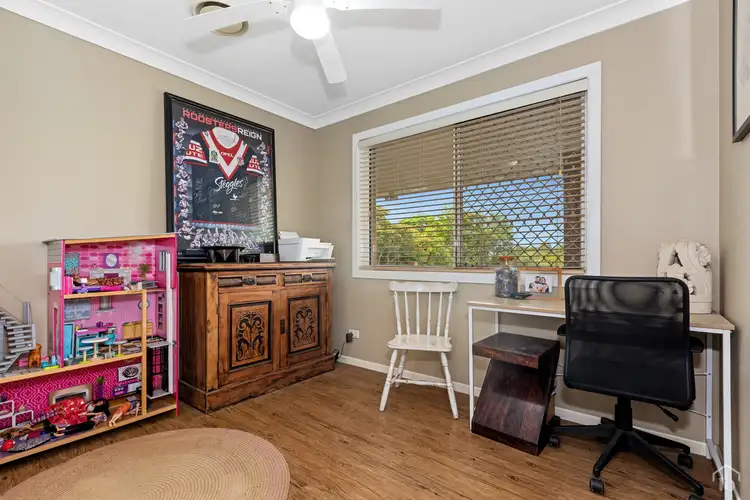 Sixth view of Homely house listing, House 5, 40 Martinelli Avenue, Banora Point NSW 2486