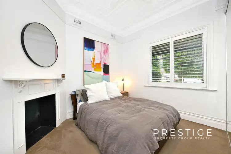 Fifth view of Homely house listing, 18 Kelsey Street, Arncliffe NSW 2205