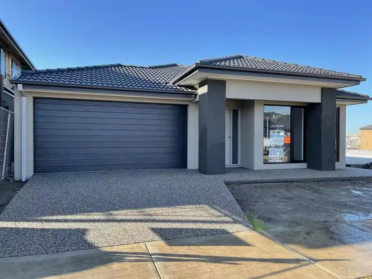 Main view of Homely house listing, 23 Praiano Avenue, Berwick VIC 3806