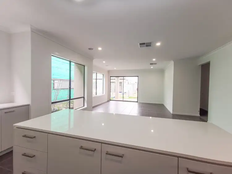 Third view of Homely house listing, 23 Praiano Avenue, Berwick VIC 3806