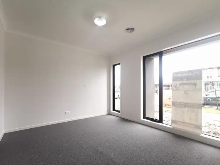 Fourth view of Homely house listing, 23 Praiano Avenue, Berwick VIC 3806