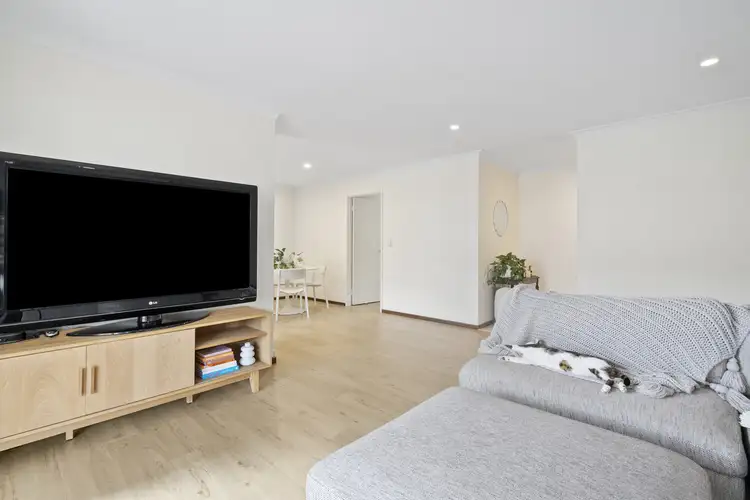 Fourth view of Homely villa listing, 2/27 Collier Avenue, Balcatta WA 6021