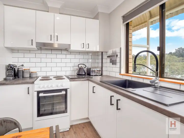 17/13-15 Kirwan Close, Jindabyne NSW 2627