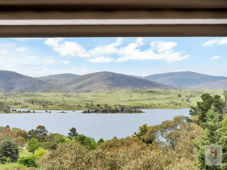 Third view of Homely unit listing, 17/13-15 Kirwan Close, Jindabyne NSW 2627