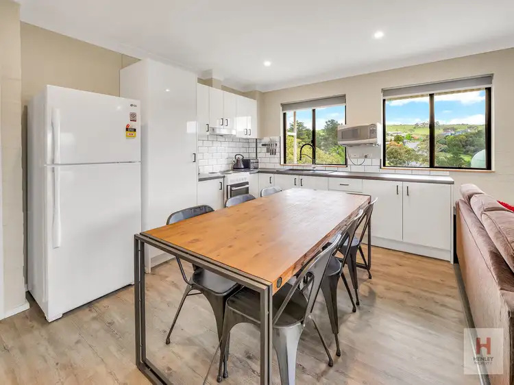 Fourth view of Homely unit listing, 17/13-15 Kirwan Close, Jindabyne NSW 2627