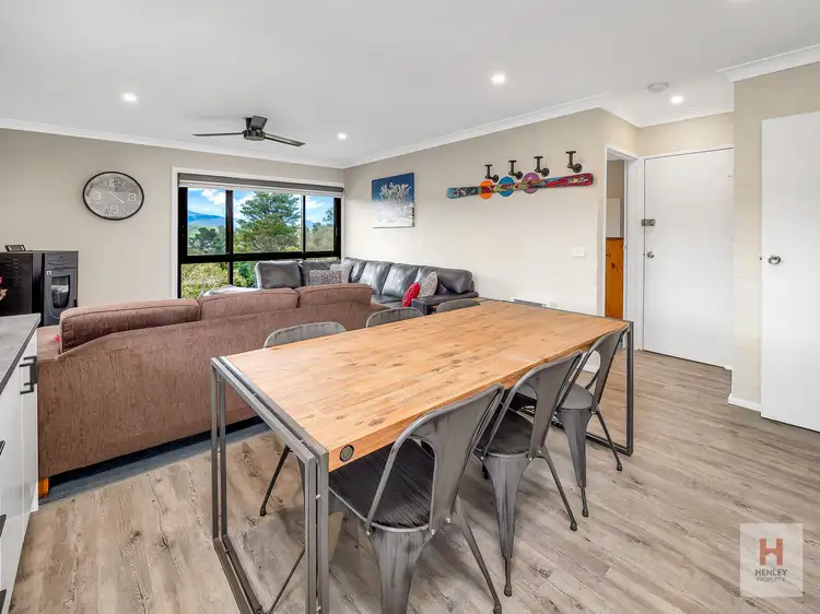 Fifth view of Homely unit listing, 17/13-15 Kirwan Close, Jindabyne NSW 2627