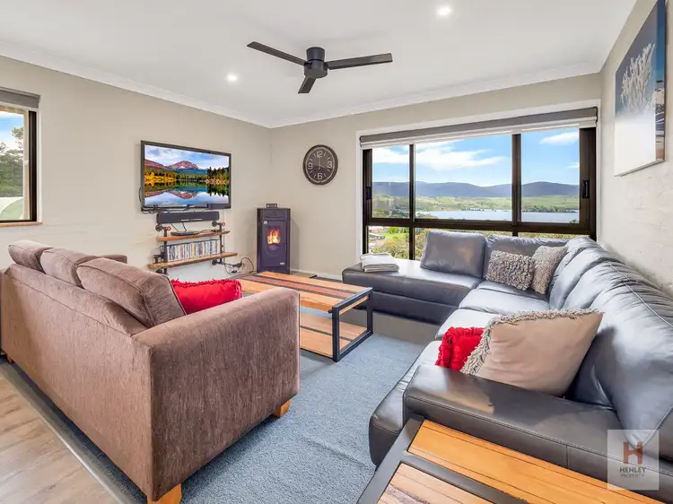 Sixth view of Homely unit listing, 17/13-15 Kirwan Close, Jindabyne NSW 2627