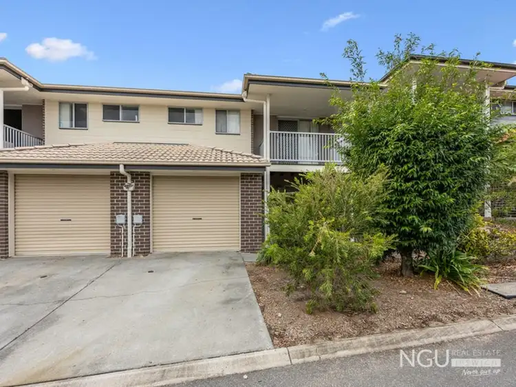 80/116 Albert Street, Goodna QLD 4300