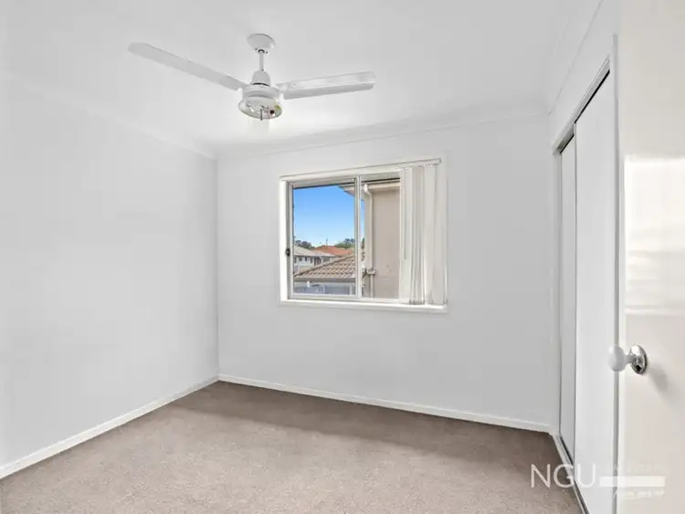 Sixth view of Homely unit listing, 80/116 Albert Street, Goodna QLD 4300