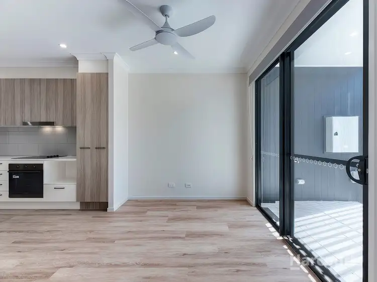Third view of Homely house listing, 11 Corymbia Street, Carseldine QLD 4034