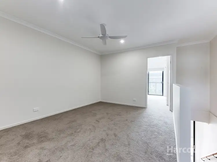 Fourth view of Homely house listing, 11 Corymbia Street, Carseldine QLD 4034