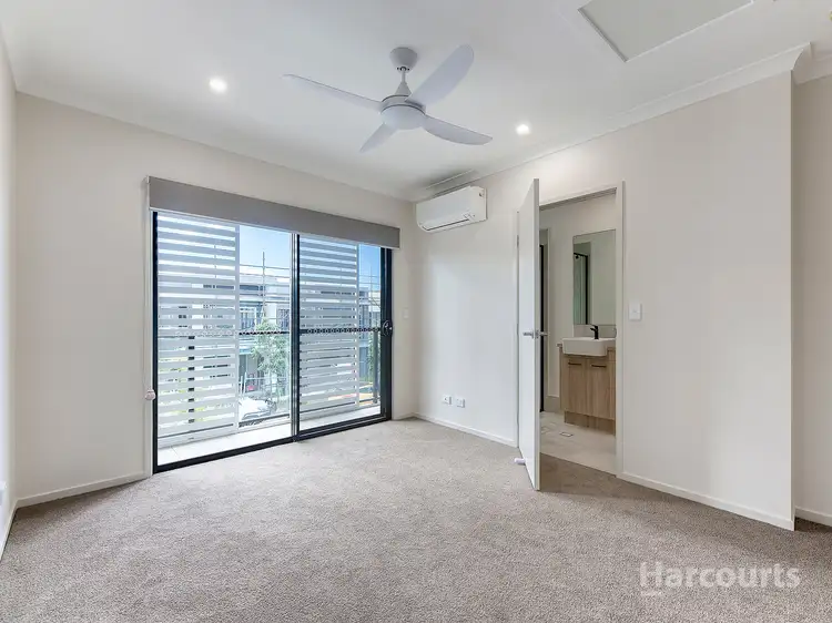 Fifth view of Homely house listing, 11 Corymbia Street, Carseldine QLD 4034