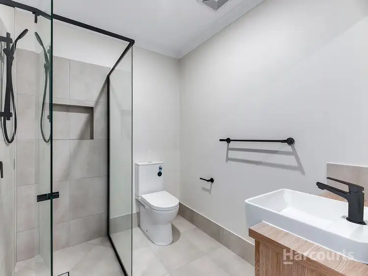 Sixth view of Homely house listing, 11 Corymbia Street, Carseldine QLD 4034