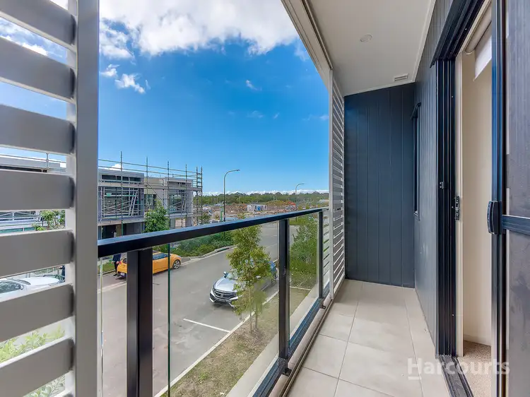 Seventh view of Homely house listing, 11 Corymbia Street, Carseldine QLD 4034