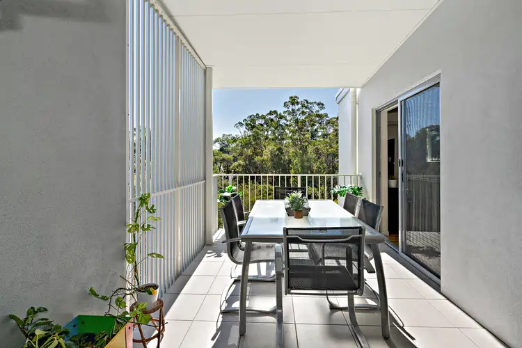 256/8 Starling Street, Buderim QLD 4556