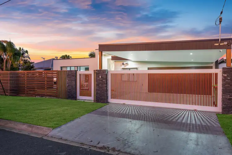 16 Figtree Street, Coomera QLD 4209