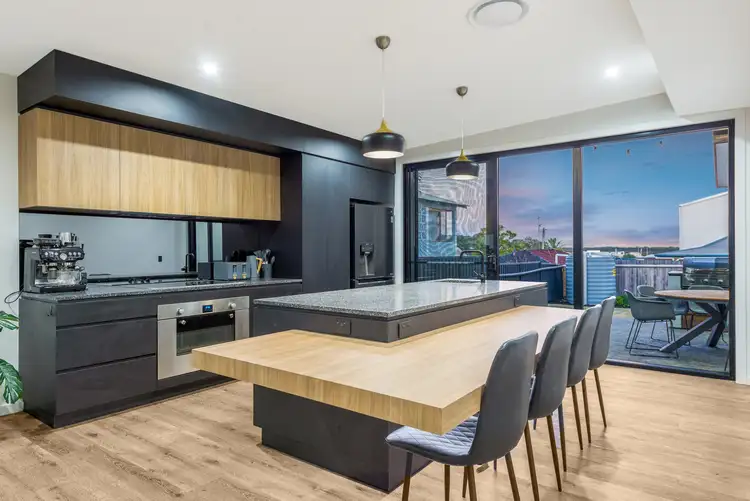Second view of Homely house listing, 16 Figtree Street, Coomera QLD 4209