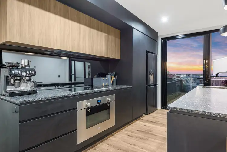Third view of Homely house listing, 16 Figtree Street, Coomera QLD 4209