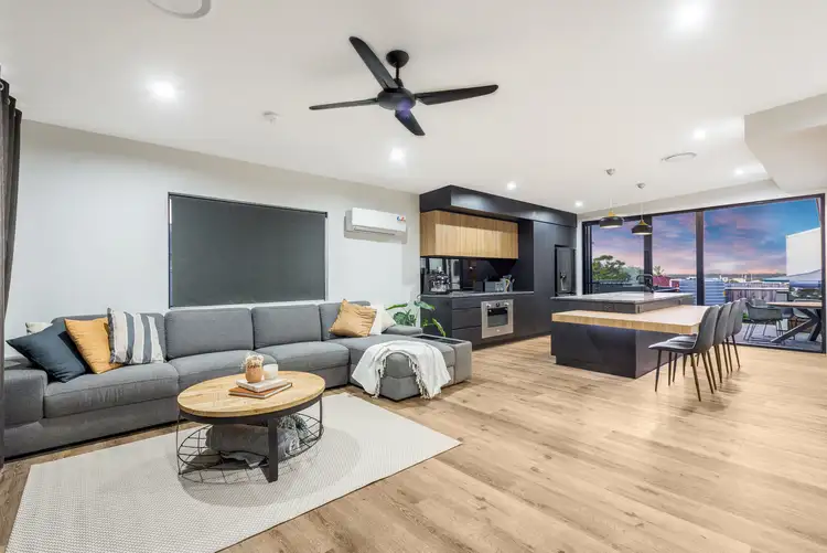 Fifth view of Homely house listing, 16 Figtree Street, Coomera QLD 4209