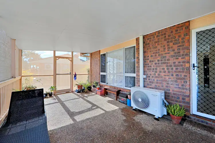 Third view of Homely house listing, 60 Wave Street, Burnett Heads QLD 4670