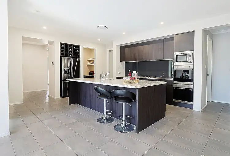 Second view of Homely house listing, 15A Laurette Drive, Glenore Grove QLD 4342