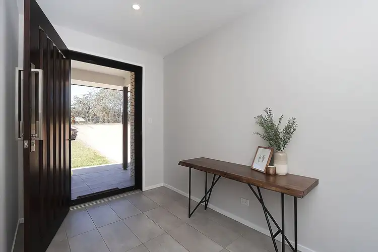 Fourth view of Homely house listing, 15A Laurette Drive, Glenore Grove QLD 4342