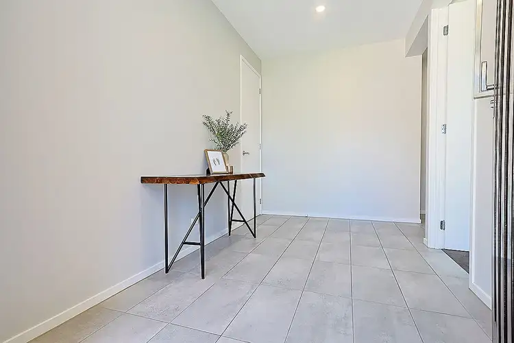 Fifth view of Homely house listing, 15A Laurette Drive, Glenore Grove QLD 4342