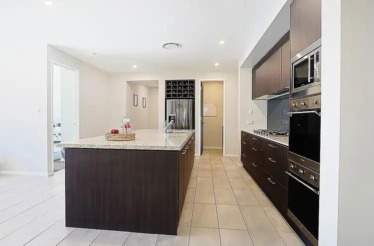 Sixth view of Homely house listing, 15A Laurette Drive, Glenore Grove QLD 4342
