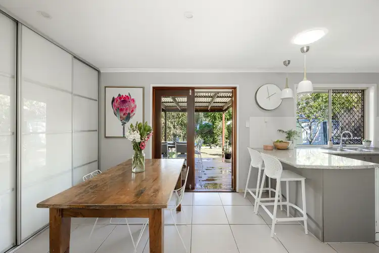 Fourth view of Homely house listing, 50 Normandy Crescent, Aroona QLD 4551