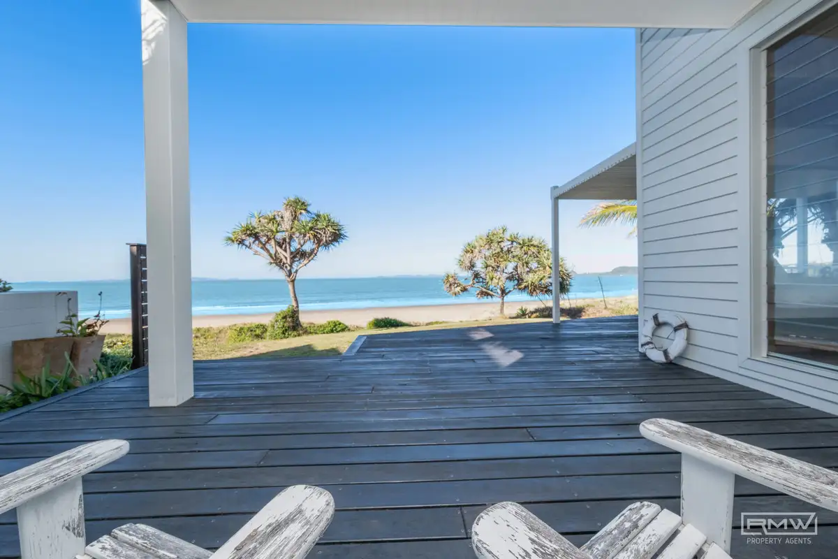 Main view of Homely house listing, 12c Ray Street, Lammermoor QLD 4703