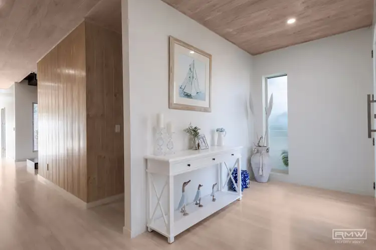 Fourth view of Homely house listing, 12c Ray Street, Lammermoor QLD 4703