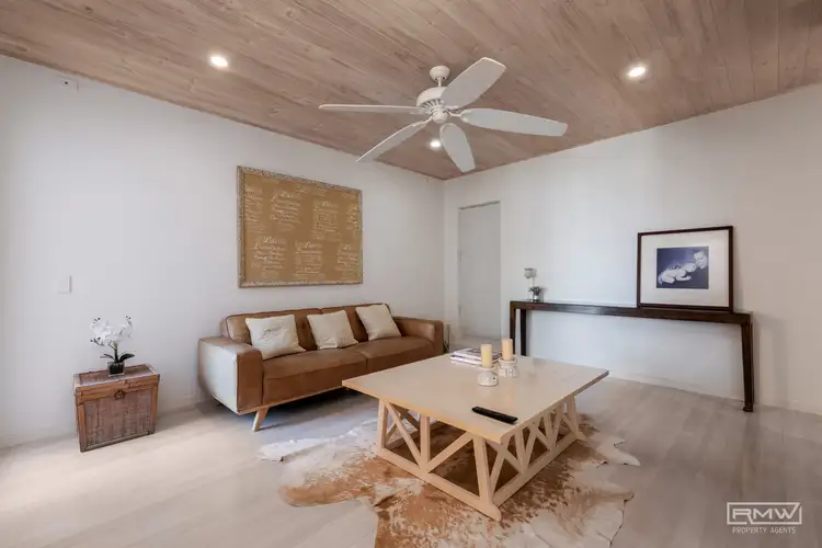 Sixth view of Homely house listing, 12c Ray Street, Lammermoor QLD 4703