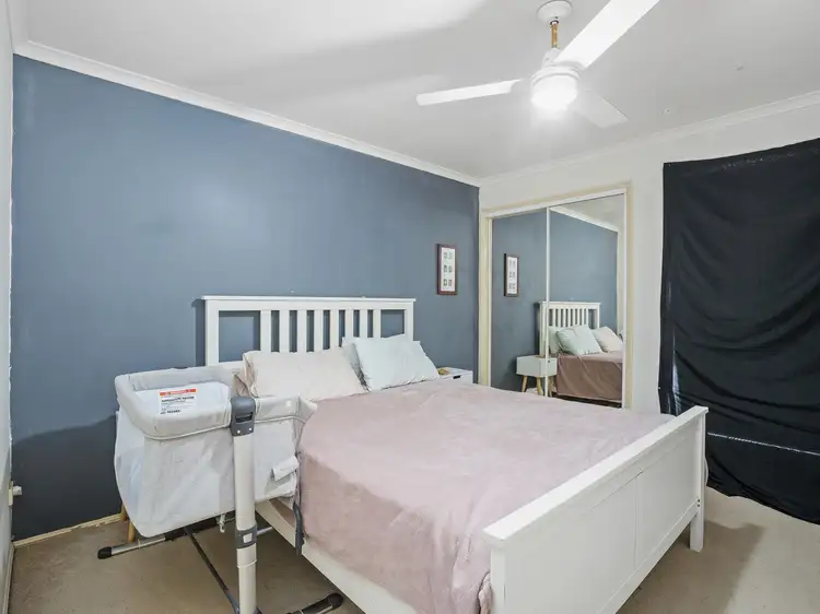 Fifth view of Homely villa listing, 10/5 Keats Place, Nerang QLD 4211
