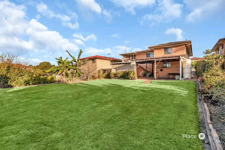 Fourth view of Homely house listing, 8 Bridgeport Street, Macgregor QLD 4109