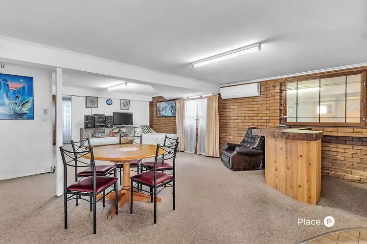 Fifth view of Homely house listing, 8 Bridgeport Street, Macgregor QLD 4109