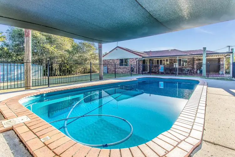 22-26 Fleet Street, Burpengary East QLD 4505