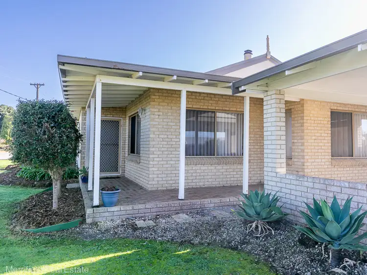 Third view of Homely house listing, 2 Jandoo Court, Bayonet Head WA 6330