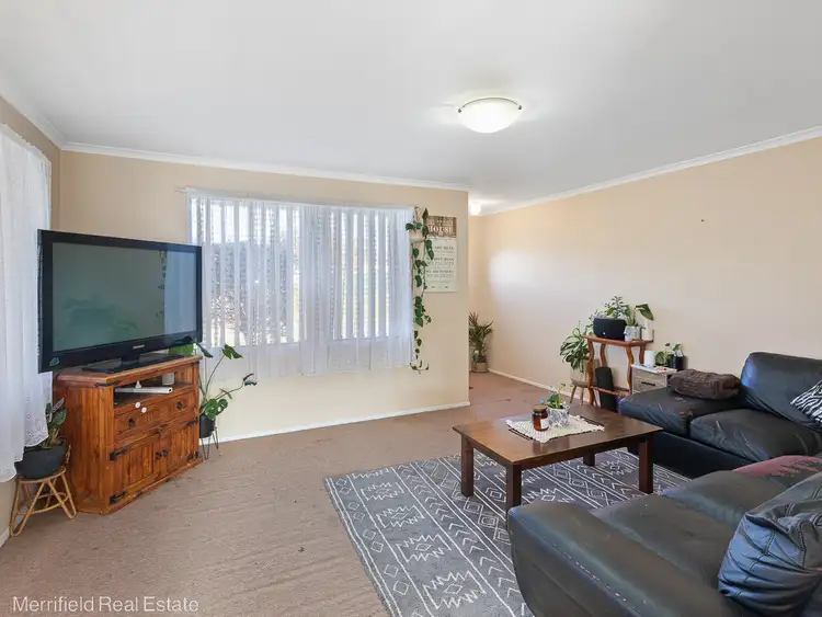 Fourth view of Homely house listing, 2 Jandoo Court, Bayonet Head WA 6330