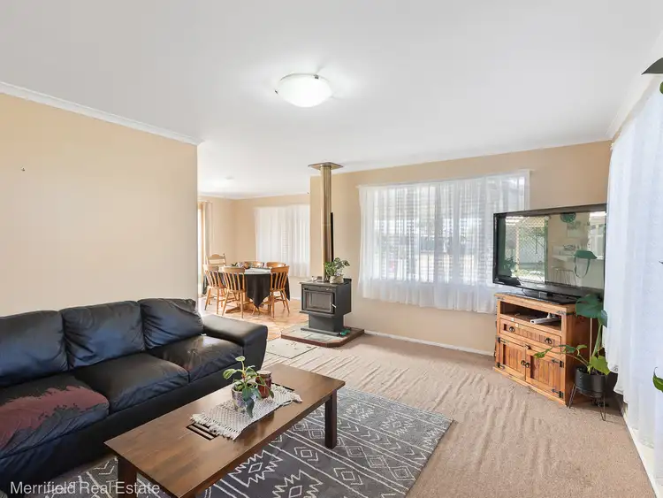 Fifth view of Homely house listing, 2 Jandoo Court, Bayonet Head WA 6330