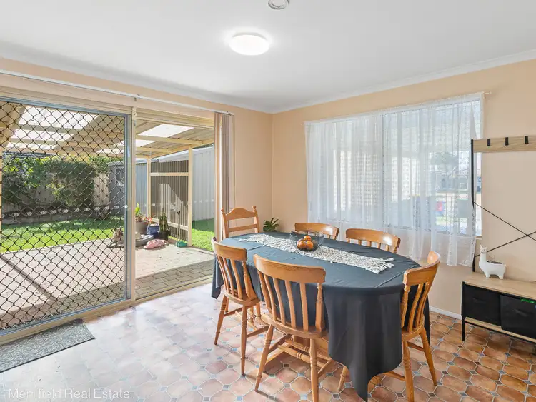 Sixth view of Homely house listing, 2 Jandoo Court, Bayonet Head WA 6330