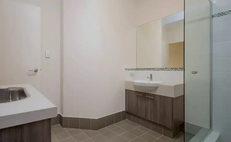 Sixth view of Homely house listing, 12B Dania Way, Butler WA 6036